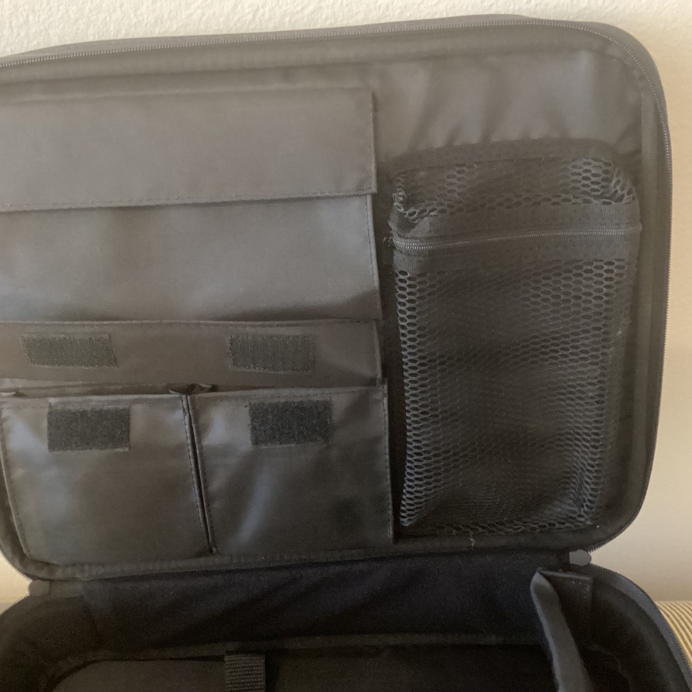 Laptop/Computer Bag - Picture 5 of 10